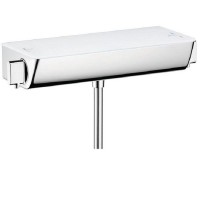 Смеситель для душа HANSGROHE 13161400