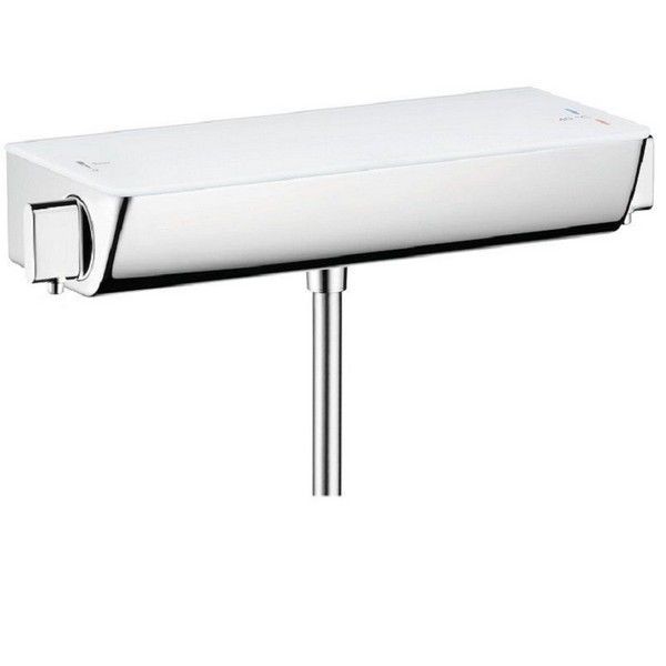 Смеситель для душа HANSGROHE 13161400
