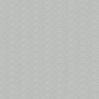 Обои бумажные York Wallcoverings Wallpapher серые WH2644 0.68 м