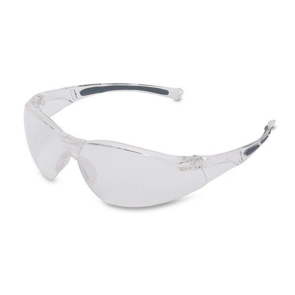 Защитные очки Honeywell 1015370