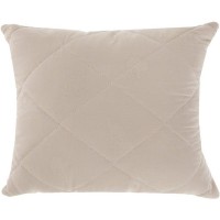 Подушка Bio-Textiles Анатомические, холлофайбер 50х70см, BC481