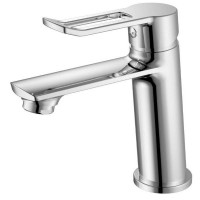 Смеситель для раковины Haiba HB556 HB10556