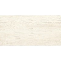 Плитка настенная Village 24,9х50см 1.49м2 цвет бежевый
