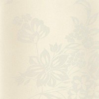 Флизелиновые обои Graham&Brown бежевые 17864 0.52 м