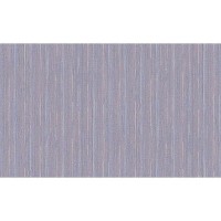 Обои флизелиновые Erismann Adele фиолетовые 1.06 м 60072-06