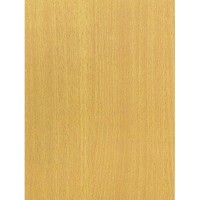 Декоративная самоклеящаяся пленка Color Decor 8074х12 0,675