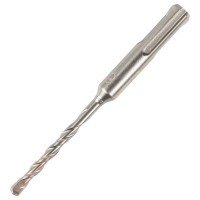Бур по бетону SDS-plus 5х50х110 мм Metabo Pro4 626833000