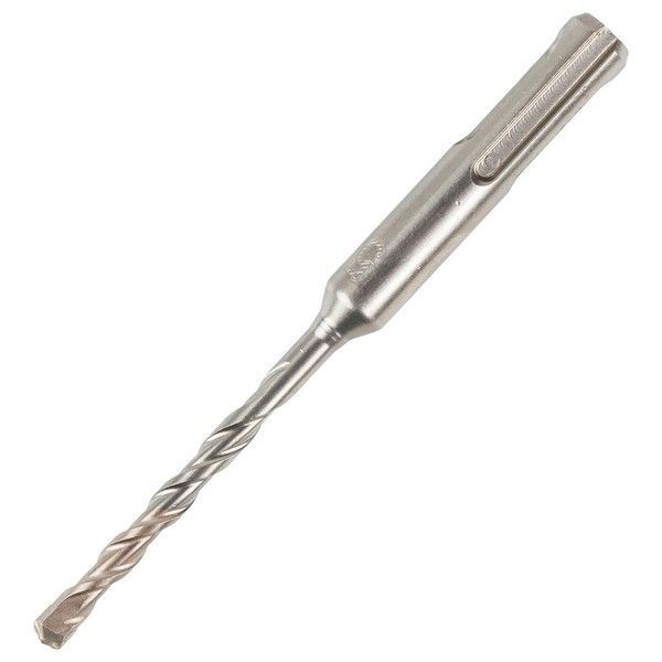 Бур по бетону SDS-plus 5х50х110 мм Metabo Pro4 626833000