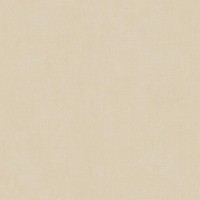 Виниловые обои Aura коричневые G12094 0.53 м