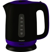 Чайник ENERGY E-274, 1.7 л