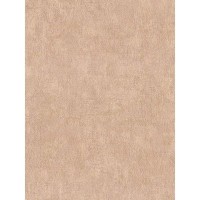 Обои флизелиновые Monte Solaro Aurora 9077-02 1.06х10.05 см