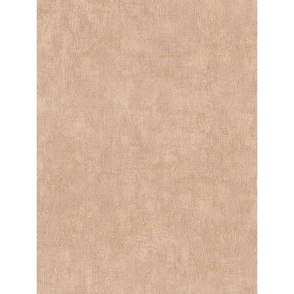 Обои флизелиновые Monte Solaro Aurora 9077-02 1.06х10.05 см
