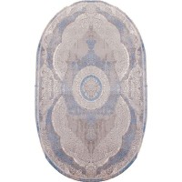 Ковер Karmen Hali Armina 03880A 506356, 80х150 см