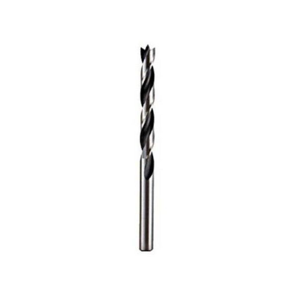 Сверло по дереву MAKITA D-07060