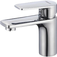 Смеситель для раковины Osgard Platt 86013