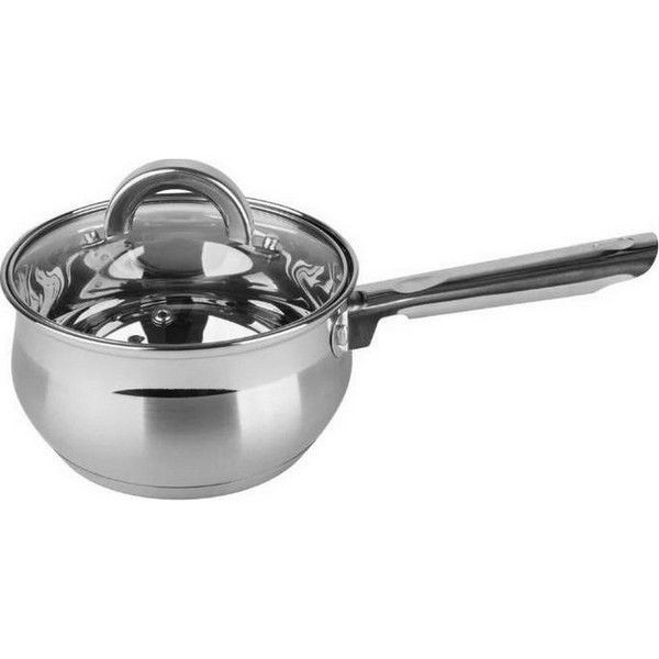 Ковш TM Appetite «Elisa» JL03183, 1.8 л