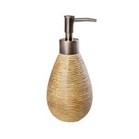 Дозатор для жидкого мыла Vanstore Bees 351-03
