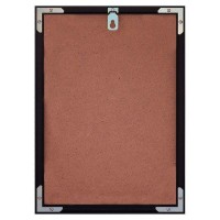 Постер Дом Корлеоне Коллаж Балет №17 08-0480-60х90, 40х60 см
