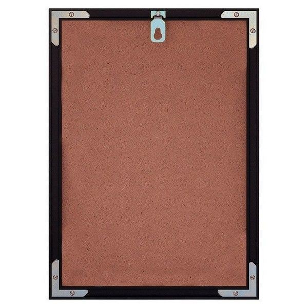 Постер Дом Корлеоне Коллаж Балет №17 08-0480-60х90, 40х60 см