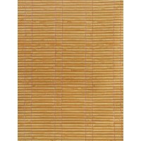 Декоративная самоклеящаяся пленка Color Decor 8193х24 0,45