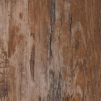 Декоративная самоклеящаяся пленка D-C-Fix Дерево рустик 2 х 0.45 м 0478-346