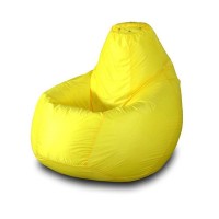 Кресло-груша Пазитифчик Окс17, 145х100 см