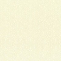 Обои флизелиновые Rasch Maximum XV бежевые 1.06 м 959611