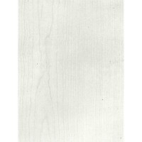Декоративная самоклеящаяся пленка Color Decor 8013х24 0,45