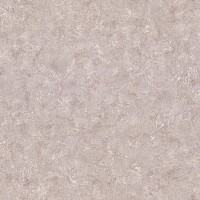 Обои виниловые Палитра Murano PL71637-28, 1.06 м