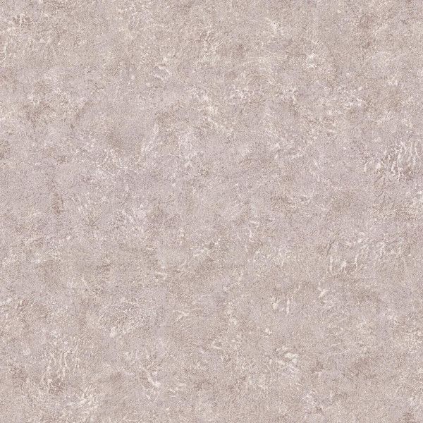 Обои виниловые Палитра Murano PL71637-28, 1.06 м