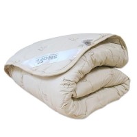 Одеяло Для Snoff 095334, 200х215 см, верблюжья шерсть