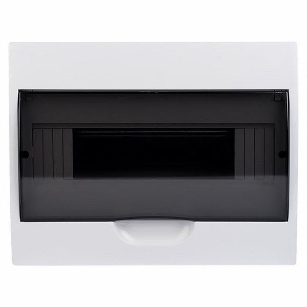 Корпус распределительного щита EKF pb40-n-12