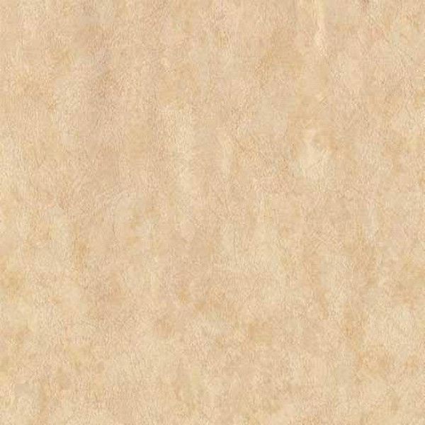 Обои виниловые Aura Texture World бежевые 0.53 м 181702
