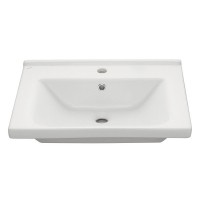 Раковина Santek Миранда 60 см