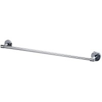 Держатель для полотеца WasserKRAFT Isen K-4030