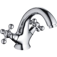 Смеситель для раковины HAIBA HB1019 539465