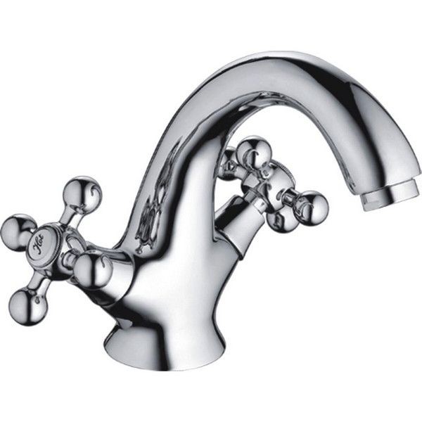 Смеситель для раковины HAIBA HB1019 539465