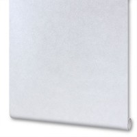 Обои флизелиновые Euro Decor Bagatelle серые 1.06 м 1082-18