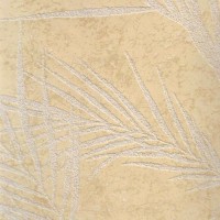 Обои бумажные Carlisle Company Aged Elegance бежевые 0.70 м LG3378