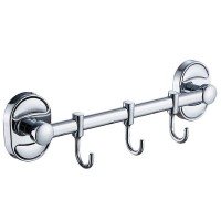 Кроштейн с крючками Solinne Modern 2536.305