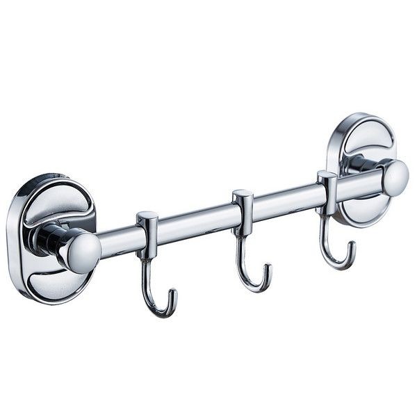 Кроштейн с крючками Solinne Modern 2536.305