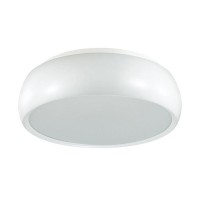 Люстра потолочная Lumion Timo 4413_3C E27 3 лампы