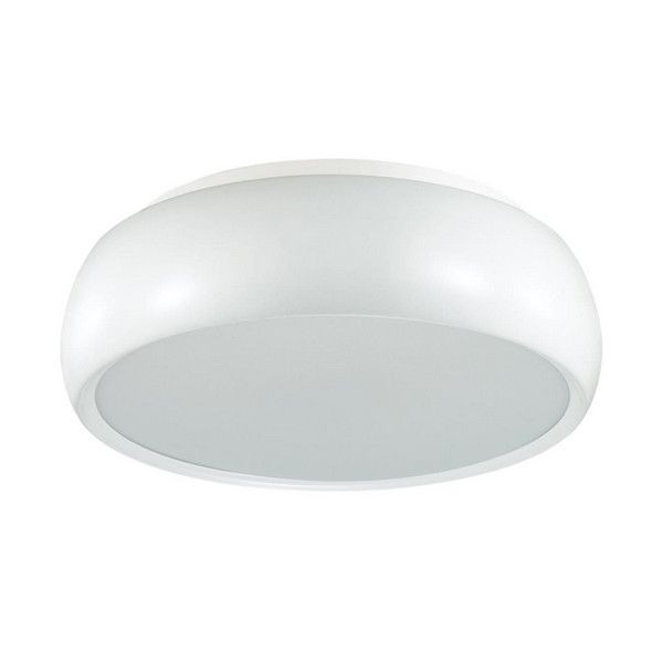 Люстра потолочная Lumion Timo 4413_3C E27 3 лампы