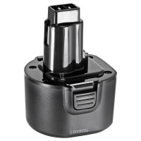 Аккумуляторная батарея Pitatel TSB-014-DE96-30M