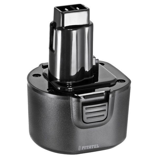 Аккумуляторная батарея Pitatel TSB-014-DE96-30M