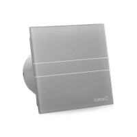 Вентилятор вытяжной CATA E-100 G S