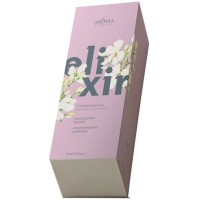 Диффузор ароматический Aroma Harmony ELIXIR "34;Camelia essence "34;, 50 мл