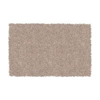 Ковер Синтелон Color ASB 214856, 133х200 см