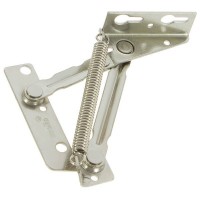 Петля антресольная Boyard MK01