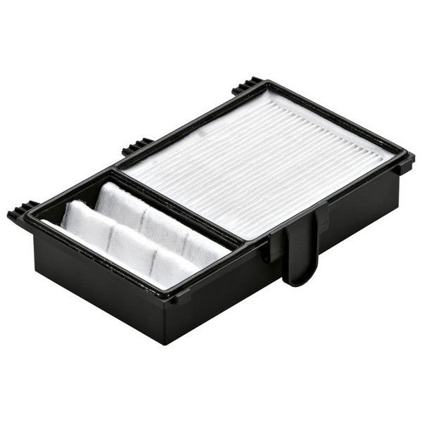 Фильтр Karcher HEPA 13, для моделей DS 5600